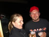 gal/Dorfturnier 2007/_thb_CIMG2015.jpg
